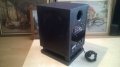 andersson-L6 MEDIUM-active subwoofer-внос швеция, снимка 2