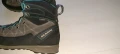 Scarpa  __Gore__tex__ Мъжки  Туристически  Обувки 40.1/3, снимка 6
