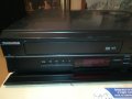 TOSHIBA RDXV50KF hifi VCR/HDD/DVD/USB/DVB/HDMI RECORDER 3007211210, снимка 5