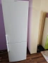 Хладилник Siemens , снимка 1
