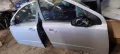 Врати предни задни лява дясна Opel Astra H комби - 80лв, снимка 2