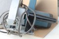 Циркуляр за дърво ''AEG 1100 W'', снимка 4