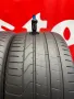 305 30 20, Летни гуми, Pirelli PZero, 2 броя, снимка 3