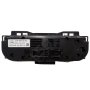 Панел климатроник Mercedes-Benz C-Class 204 (W/S/C) 2007-2014 ID: 114958, снимка 2