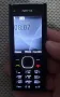 Nokia x2-00, снимка 1