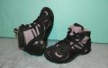 водоустойчиви обувки Lowa SIMON GTX® QC KIDS   номер 33 , снимка 5