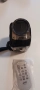 JVC Everio GZ-HD300BU Видеокамера, снимка 8