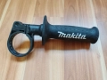 ръкохватка за перфоратор Makita DHR243. , снимка 1