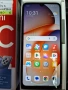 Xiaomi Redmi 14C/ 256 GB/ 8GB*/ ГАРАНЦИЯ, снимка 2