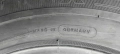 Гуми 195 65 15 Мишелин Michelin Tires . Нов внос. Като нови! , снимка 15
