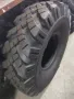 Нови гуми Омскшина 14.00 20 ОИ-25 PR14 за Урал, снимка 1