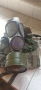военни противогази, снимка 3