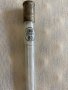продавам  термометър  разм 36см произ ГДР ДК02009/ 80, снимка 3