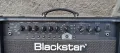 Кубе Blackstar ID core 30 TVP , снимка 2