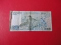 10 Паунда 2001 Кипър 17 , снимка 6