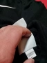 Nike Dri Fit Мъжки суичър, снимка 2
