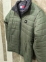 Яке Tommy Hilfiger мъжко зимно яке , ново , снимка 4