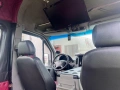 Мерцедес спринтер 313, снимка 9