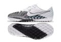 стоножки Nike Vapor 13 Academy Mds Tf Jr  номер 38,5, снимка 2