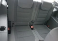 VW TOURAN 1.6 TDi 2012 г., снимка 13