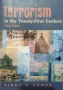 Тероризъм - история, изтезания, противодействие / 8 книги /, снимка 2