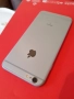 Iphone 6S Plus - 32 GB - Silver !, снимка 12