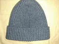 Arcteryx Chunky Knit Hat и Bird Head  Toque Beanie  шапки Arc'Teryx , снимка 2