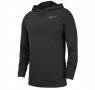 Nike Men's Breathe Training Hoodie , снимка 1
