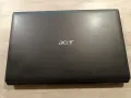 ACER Aspire 5750 G , снимка 7