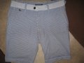 Къси панталони SELECTED   мъжки,М, снимка 2