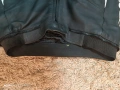 Кожен мото панталон 54/XL, снимка 3
