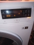 Пералня с сушилня Електролукс, снимка 5