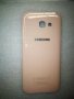 Samsung A5 2017 SM-A520F Pink, розов. , снимка 11