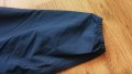 HELLY HANSEN KIDS WATERPROOF Jacket размер 9 г. / 134 см детско яке водонепромукаемо - 654, снимка 6
