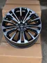 Джанти за Тойота Toyota New Model 17 “ цола 5х114.3 чисто нови, снимка 5