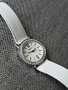 Дамски луксозен часовник Chopard , снимка 1 - Дамски - 32237400