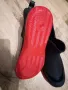 Продавам водонепропускливи гимени полуботуши, отговарят на 37 номер, снимка 2