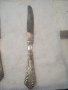 Стари ножове-7849, снимка 2