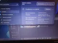15,6' Lenovo Quad Core /8GB-Ram/Nvidia 920M/320HDD 7200pm, снимка 6