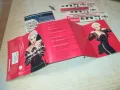 MADONNA-ОБЛОЖКА ЗА КАСЕТА 0611241604, снимка 2