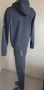 Hugo Boss Saggy 2 Mens Size L ОРИГИНАЛ! Мъжки Екип / комплект!, снимка 6