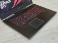 i7|GTX1060|8RAM|IPS FHD|acer nitro лаптоп laptop ацер нитро gaming гейминг , снимка 4