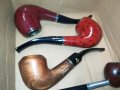 6бр нови лули за пушене 0501240724, снимка 8