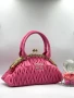 чанти Miu Miu , снимка 8
