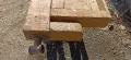 дърводелски тезгях, снимка 4