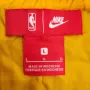 Мъжко яке Nike - NBA - Golden State Warriors, снимка 5