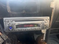 Blaupunkt Essen CD31 Audo Radio, снимка 15