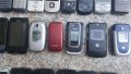  Nokia Samsung Siemens Alcatel Motorola Sony Ericsson Sagem, снимка 12