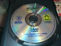 MALENA X2 ORIGINAL DVD-ВНОС ITALY 1808251525, снимка 17