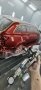 Автосервиз ремонт и боядисване на автомобили , снимка 3